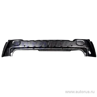 Панель задка ВАЗ 2111 LADA 21110560108210