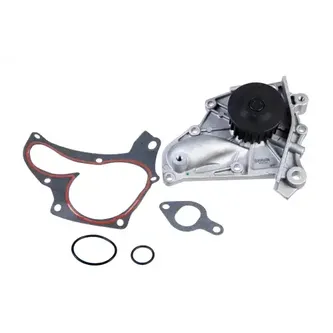 Помпа Toyota Celica 2.0i 16V 93-99 STELLOX 4500-0364-SX