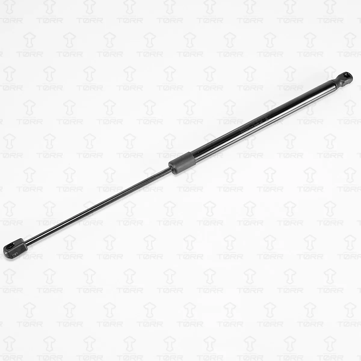 Амортизатор багажника (L=530mm, F=425N) NISSAN Qashqai II 13-> TORR DK0293