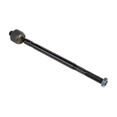 Тяга рулевая Fiat Doblo 01> STELLOX 55-03383A-SX