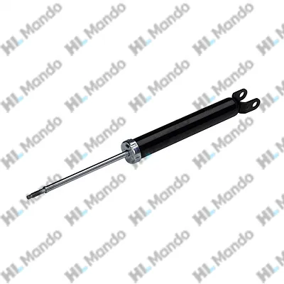 Амортизатор задний L=R HYUNDAI i30/KIA Ceed 07-> MANDO EX553112H000