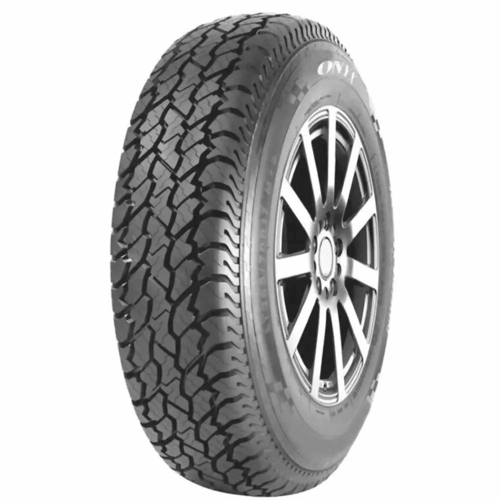 Шина R16 245/75 ONYX TIRES NY-AT187 111S всесез 200N7025