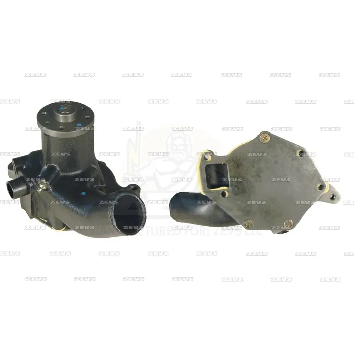 Помпа водяная ZEVS WP4281