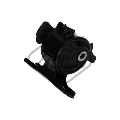 Подушка двигателя HONDA Metalcaucho 57174