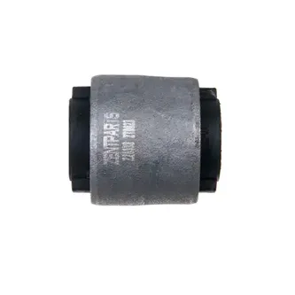 Сайлентблок рычага заднего Mazda 3 BM ZENTPARTS Z26138_ZNT