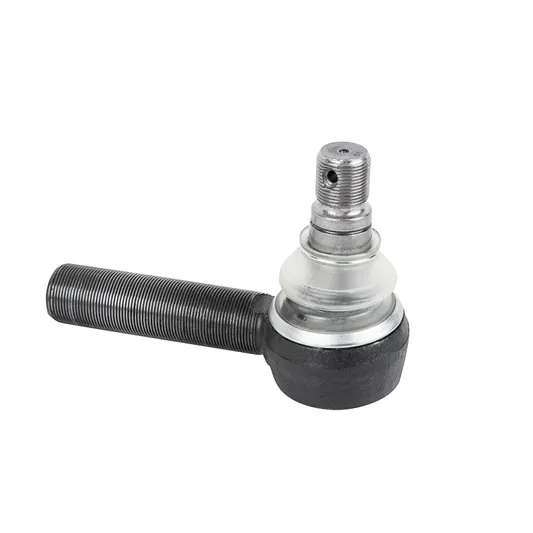 Наконечник рулевой тяги DAF, IVECO, R.V.I. M30 x 1,5 RHT о.н. 1685552 (M4250057) Marshall M4250057