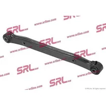 Рычаг левыйправый SRLine 4015374