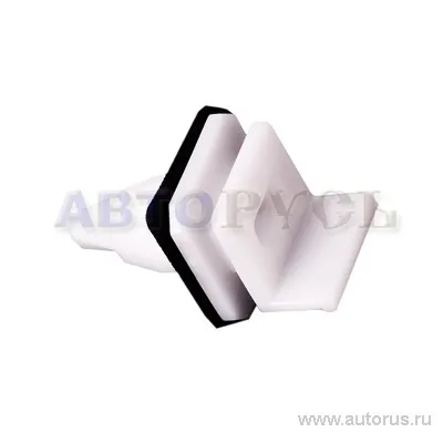 Пистон GENERAL MOTORS 94530757