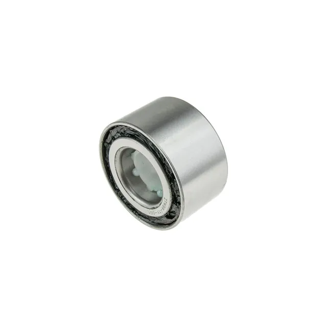 Подшипник колеса, к-т зад. TOYOTA HILUX 01-04, LAND CRUISER PRADO 90 96-02 NTY KLTTY001