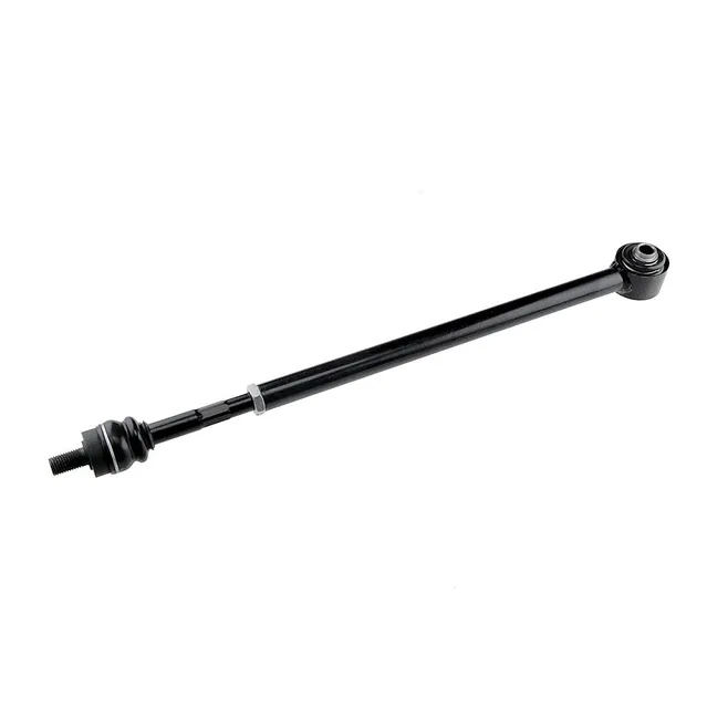 Тяга задняя LAND ROVER DISCOVERY III/IV 04-, RANGE ROVER SPORT 05-13 NTY ZWTLR000