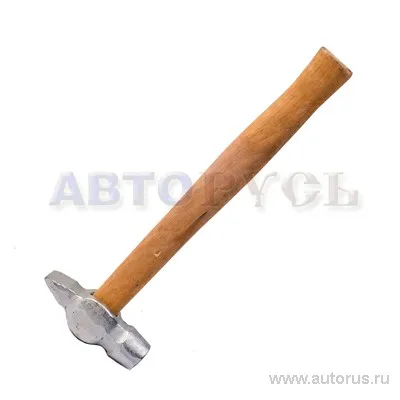 Молоток 0,5 кг И-108