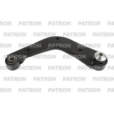 Рычаг подвески FORD GALAXY 2015-2023 & MK IV FORD S-MAX 2015-2023 PATRON PS50513R
