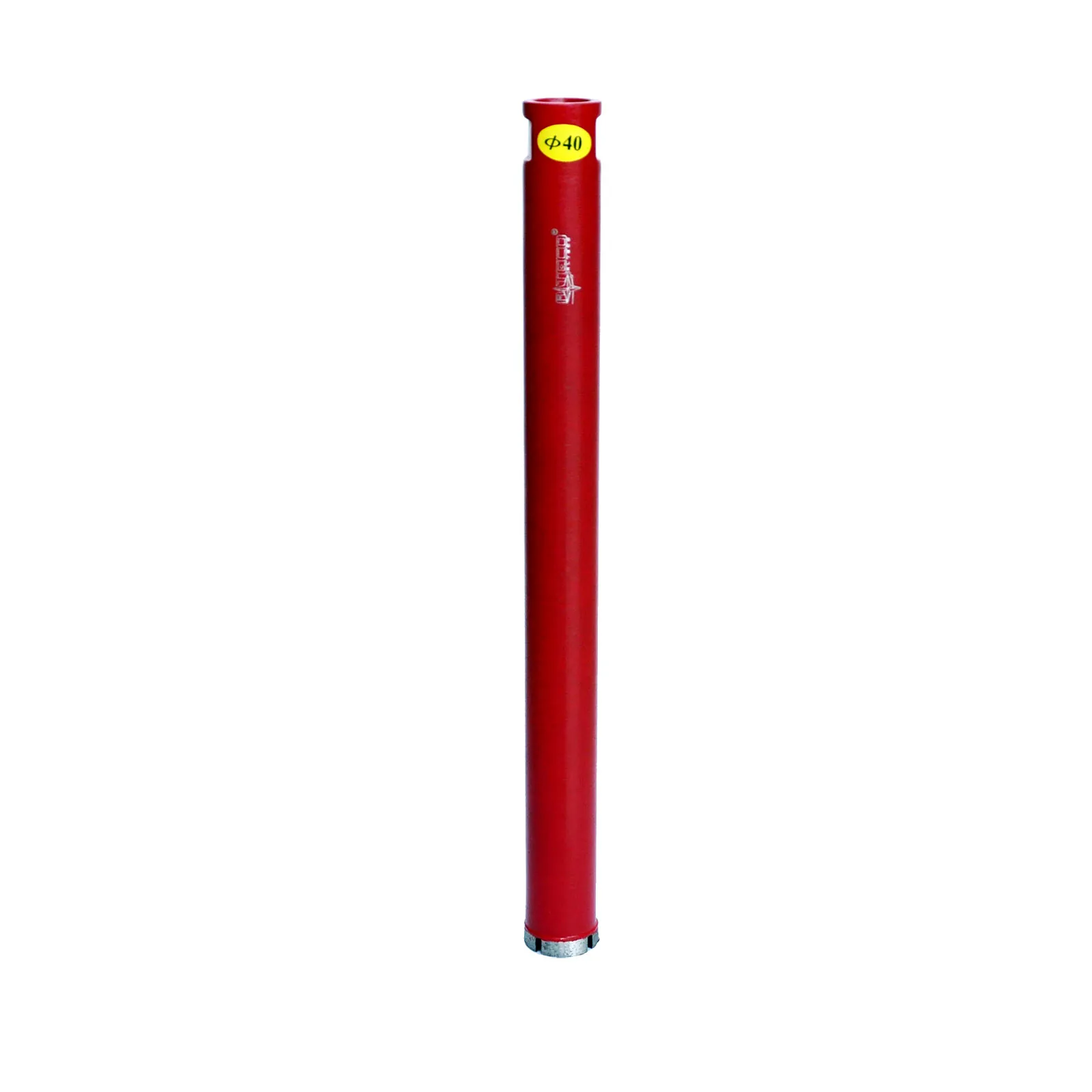 Алмазная коронка ALTECO ВТ 40х450 ALTECO 13238