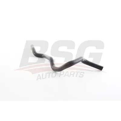 Шланг расширител. бачка CORSA B 98-01 BSG BSG 65-720-105