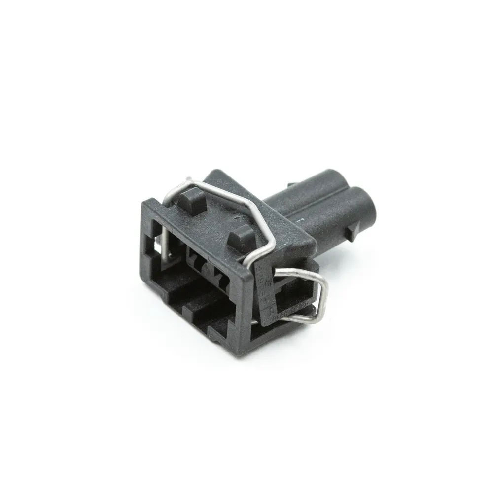 Патрон фонаря MERCEDES-BENZ A011 545 03 26