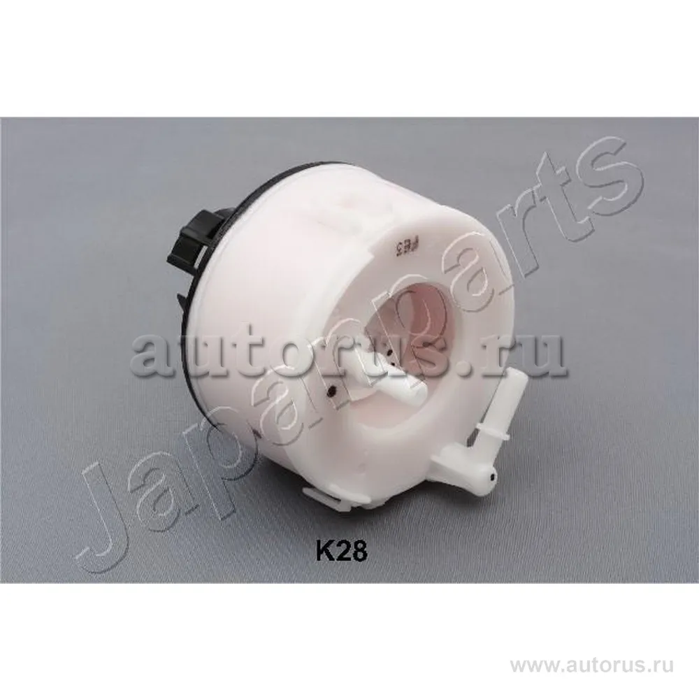 Фильтр топливный JAPANPARTS FC-K28S