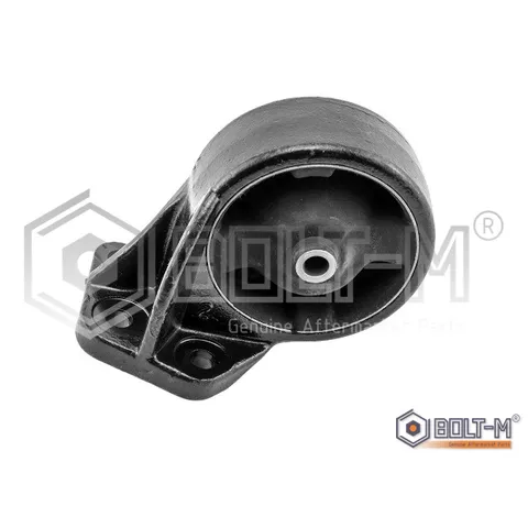 Подушка двс задняя BOLT-M BM8461