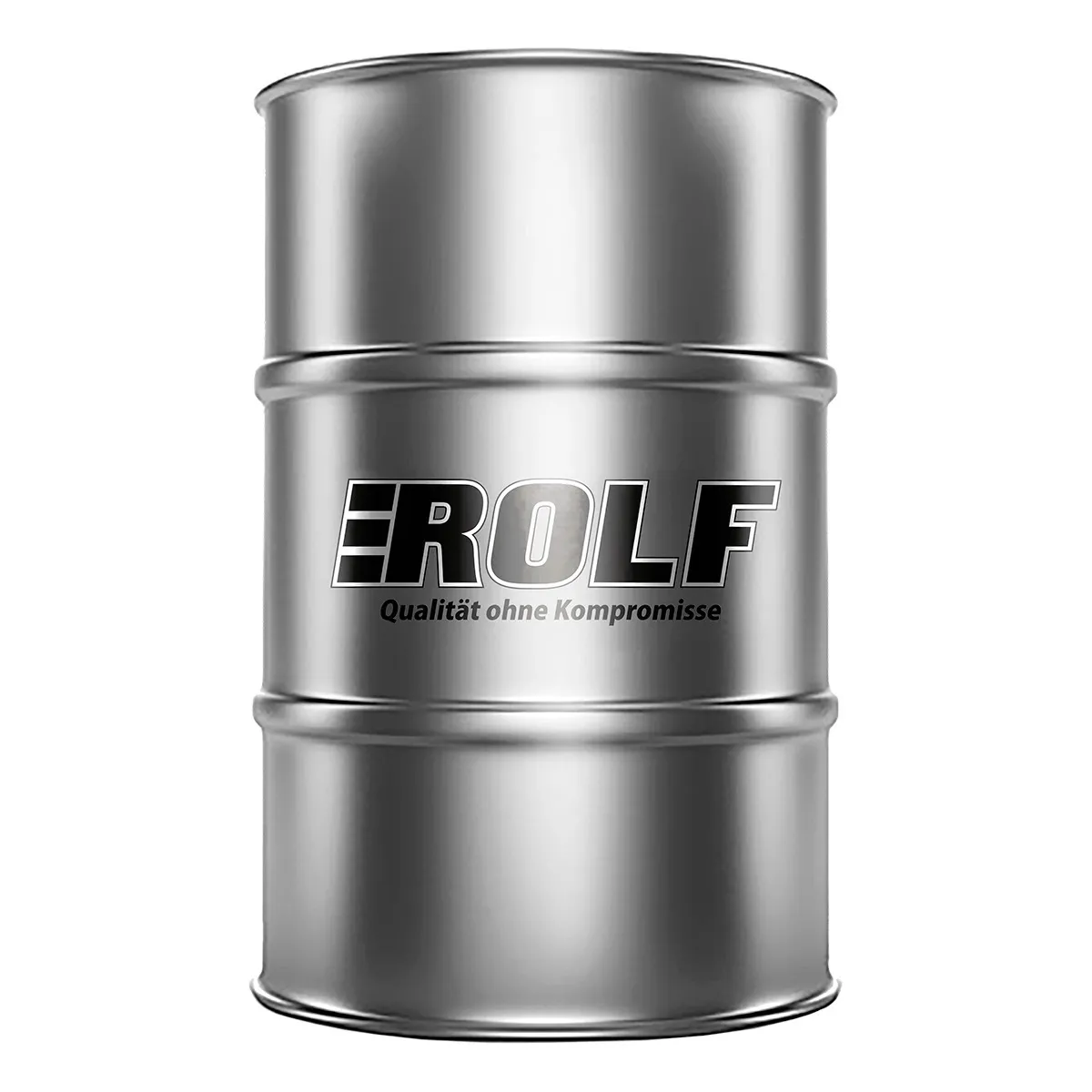 Масло моторное ROLF Professional 0W-30 синтетическое 60 л 322751