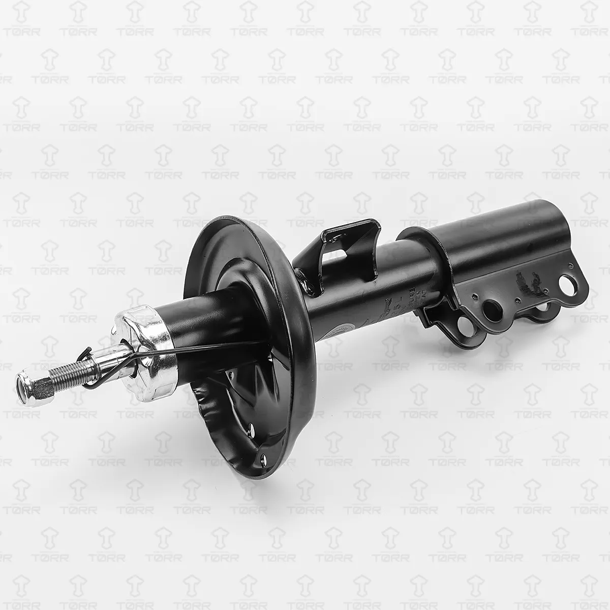 Амортизатор передний газовый CHEVROLET Cobalt 14-> TORR DV1725L