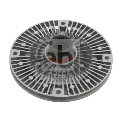 Термомуфта FEBI 18678