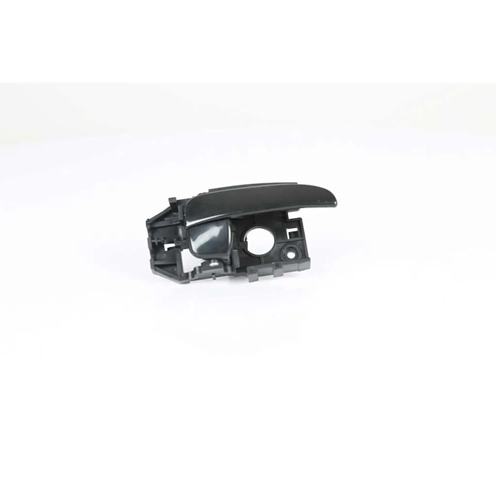 Ручка стеклоподъёмника ELANTRA 2001-2007 BSG BSG 40-970-001