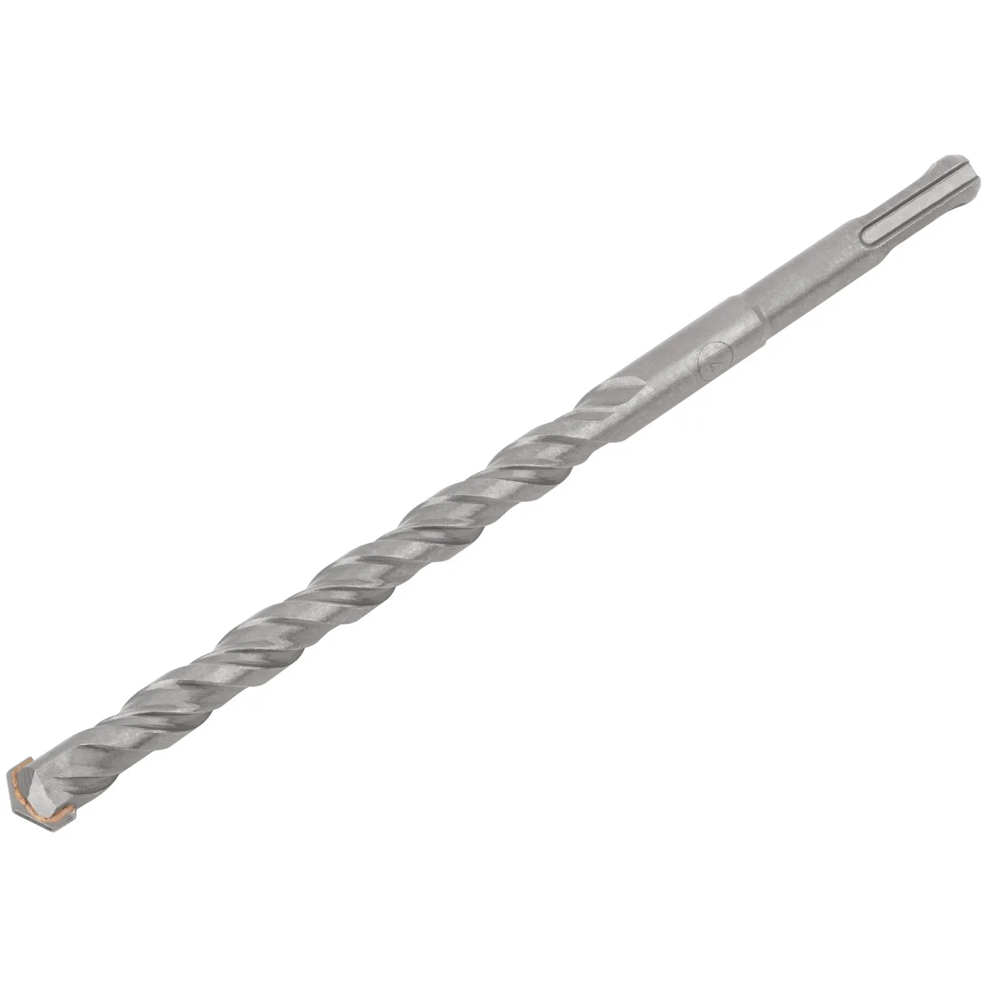 Бур по бетону, SDS-Plus, GreatFlex Light, 14x210 мм GREATFLEX 56-14210