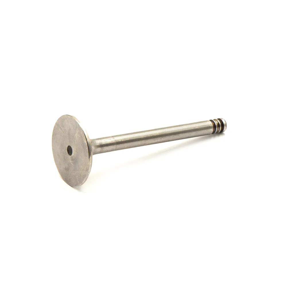 Клапан впускной VAG 100(C4)/A6(C4)/VW Crafter 30-50 2,5TDI KNECHT/MAHLE 029 VE 30614 000