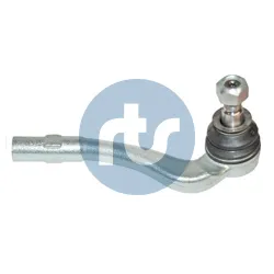 Наконечник рулевой тяги правый MB W204 05- RTS 91008941