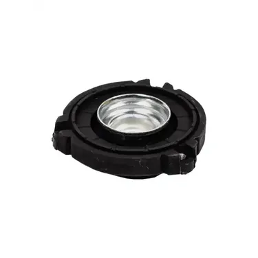 Опора амортизатора переднего Seat Cordoba, Skoda Fabia 1.2/1.4/1.9 99> ZENTPARTS Z12024_ZNT