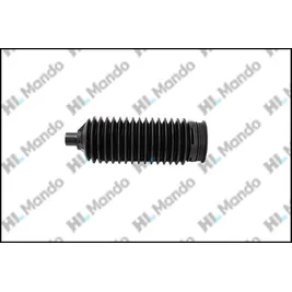Пыльник рулевой тяги HYUNDAI SONATA NF 04-SONATA YF 11- MANDO EX577403K000
