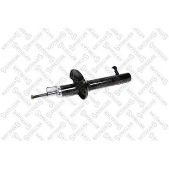 Амортизатор передний левый газовый Honda HR-V 2WD/4WD 99> STELLOX 4214-1036-SX