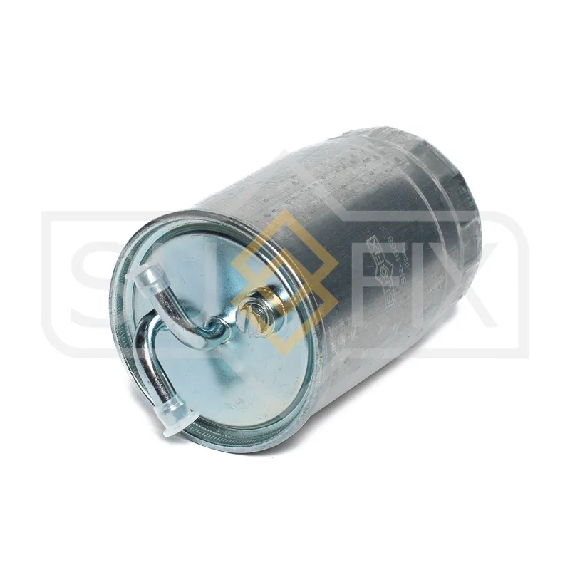 Фильтр топливный SR1058