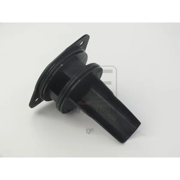Маслоотделитель QUATTRO FRENI QF47A00325