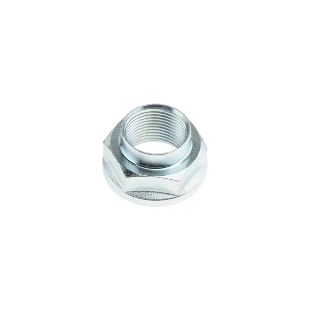 Гайка m22x1,5 NPZ-BM-003 M22X1,5 NTY KSNHD000