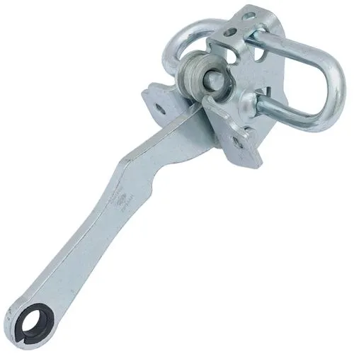 Ограничититель двери ZIKMAR Z59166R