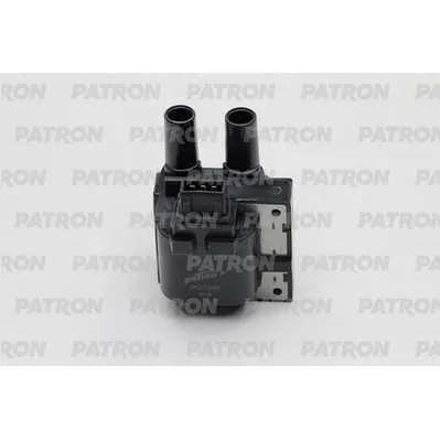 Катушка зажигания RENAULT: CLIO II (BB0/1/2_, CB0/1/2_) 1.4 (B/CB0C) PATRON PCI1006