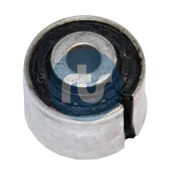 Сайлентблок рычага подвески RTS 017-00645