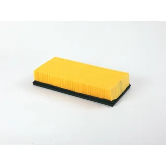 Фильтр воздушный FORD Transit; VOLVO 400 Series BIG FILTER GB-9536