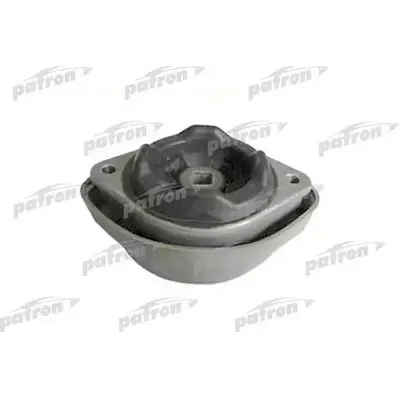 Опора двигателя VW: PASSAT 97-, AUDI: A4 95- PATRON PSE3049