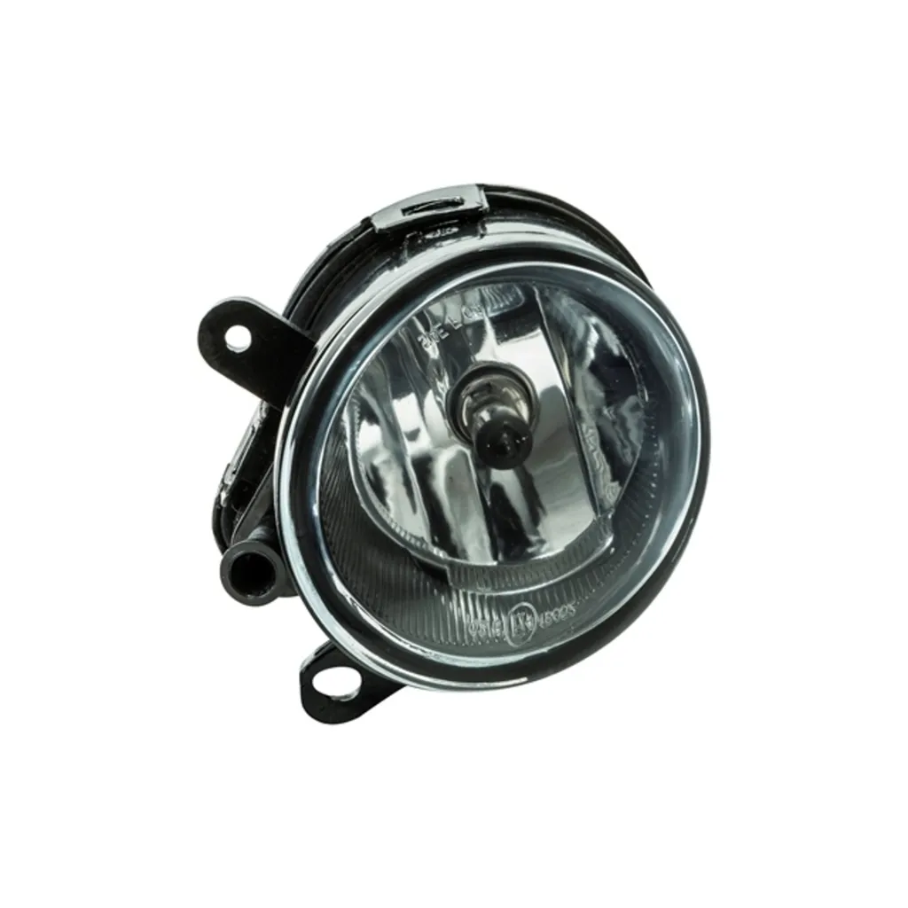 Фара противотуманная (ПТФ) правая A6 2004-2008 SAILING ADL1207003R