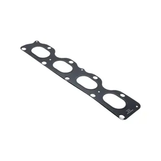 Прокладка колл. вып. Opel Astra/Zafira ZENTPARTS Z15561