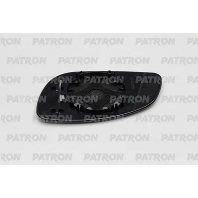 Стекло зеркала прав выпукл OPEL: VECTRA C (2002-), SIGNUM(2003-05 PATRON PMG2818G02