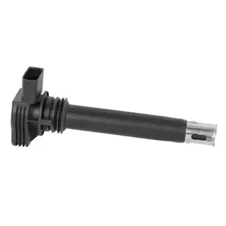 Катушка зажигания Audi A4/A6 2.4/3.2FSi 04> STELLOX 61-00170-SX