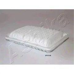 Фильтр воздушный AURIS