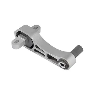 Опора двигателя задня CITROEN Nemo TORK TRK0944