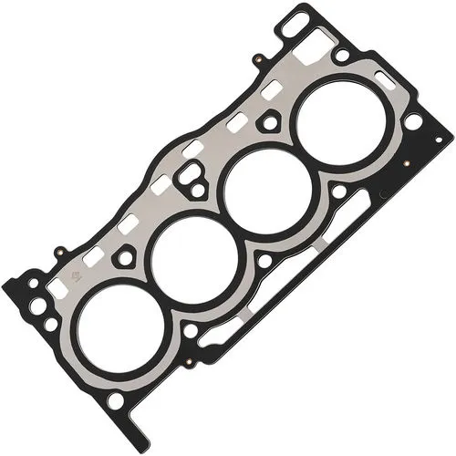 Прокладка ГБЦ Audi A3, Seat Ibiza V, Leon (5F), Skoda Fabia, Octavia (A7), Rapid, Yeti, VW Golf VII, Z19721R
