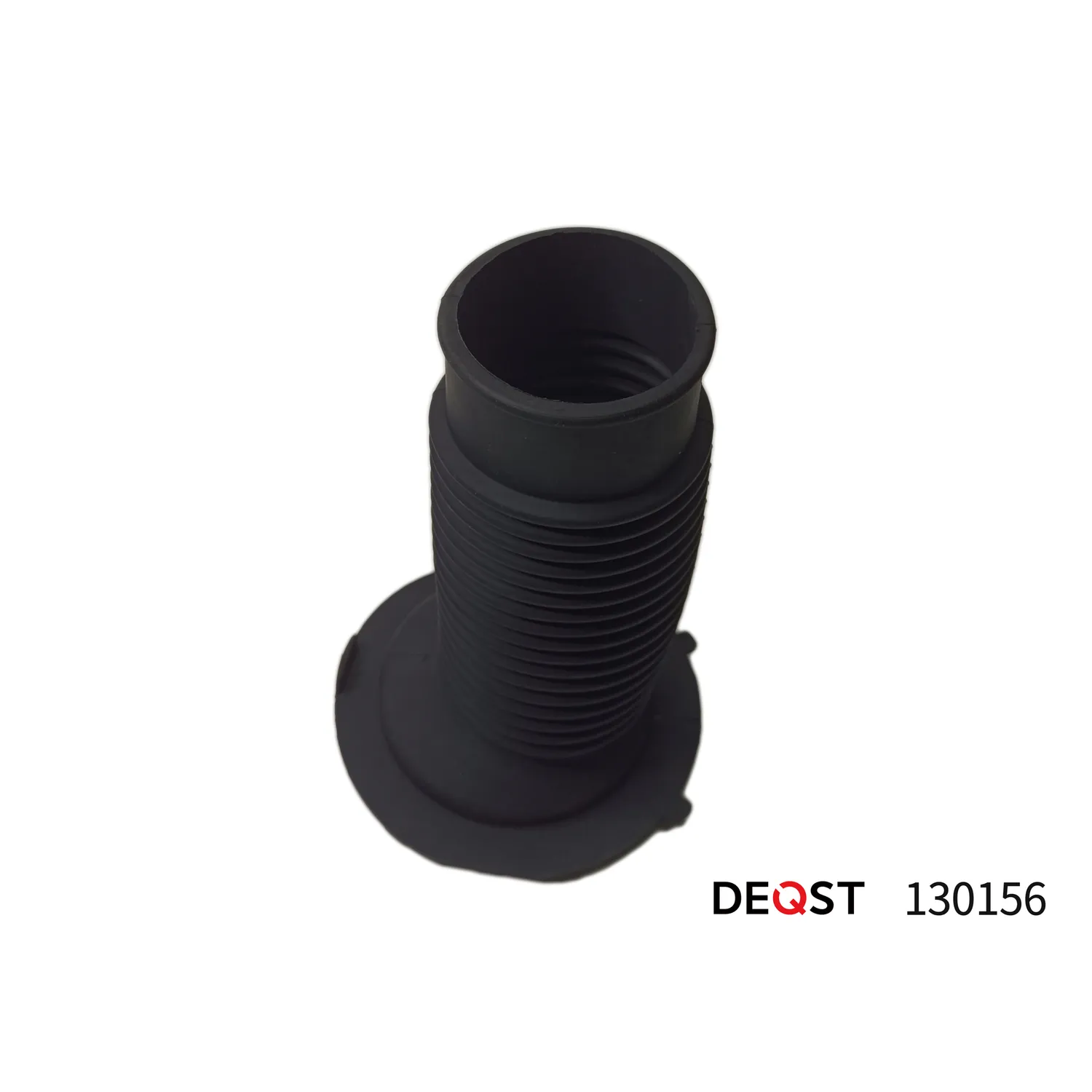 Пыльник амортизатора подвески TOYOTA KLUGER L/V ACU25/MCU25 4WD 2000-2007 DEQST 130156