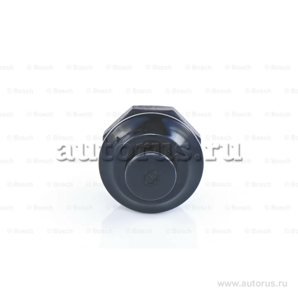 Выключатель массы BOSCH 0343003001