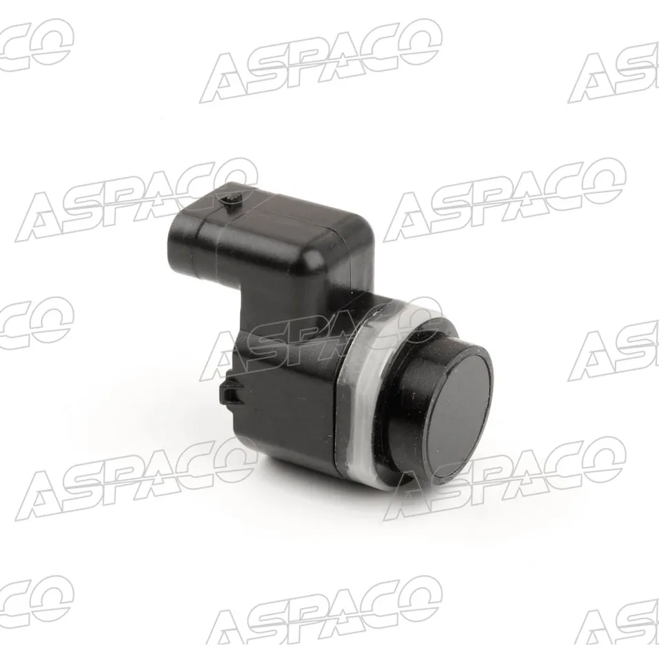Датчик парковки FORD GALAXY, S-MAX, MONDEO ASPACO AP958K51
