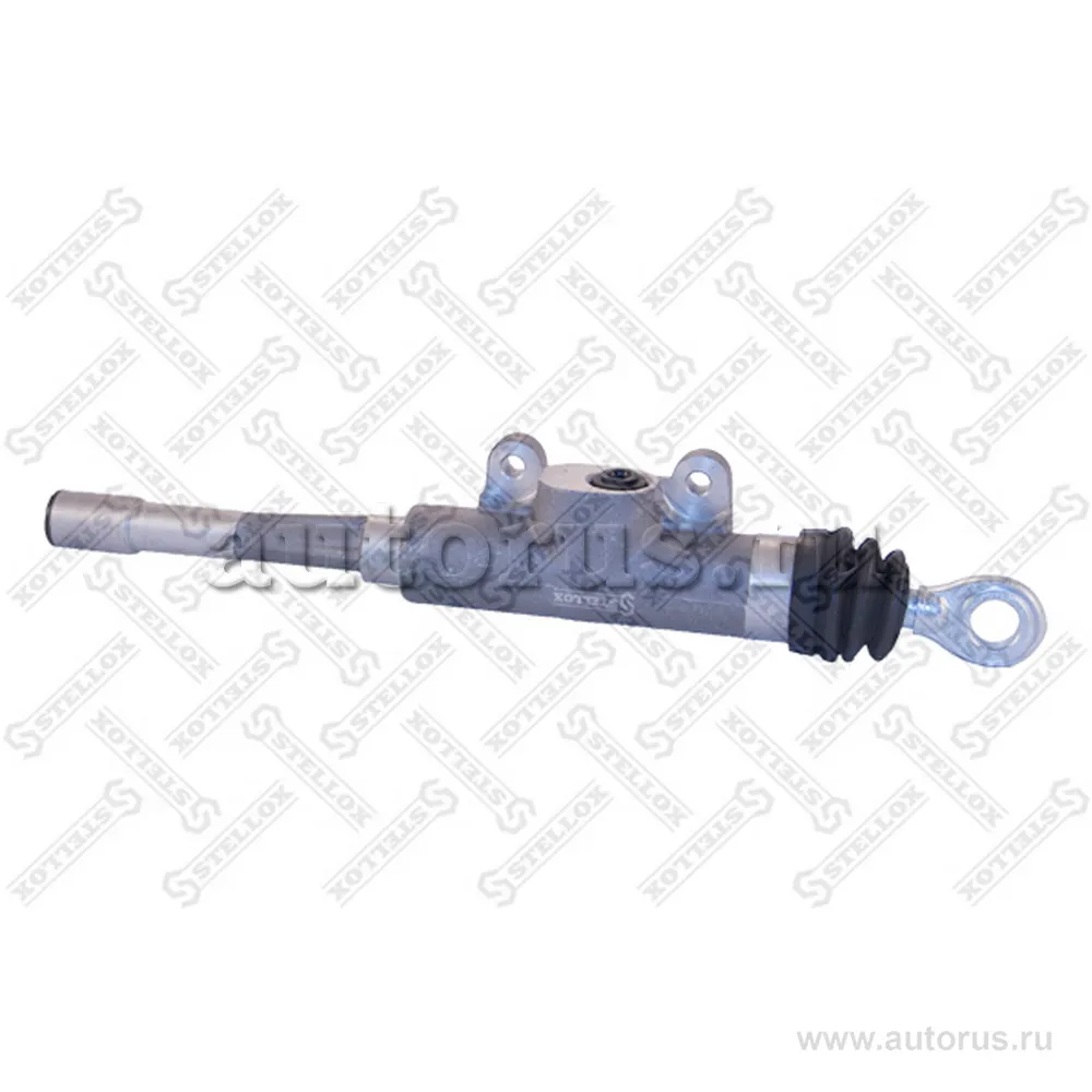 Цилиндр сцепления главный BMW E30 STELLOX 0580067_SX